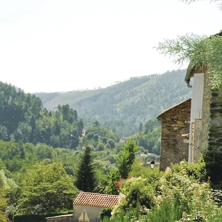 L'elziere * Peyremale